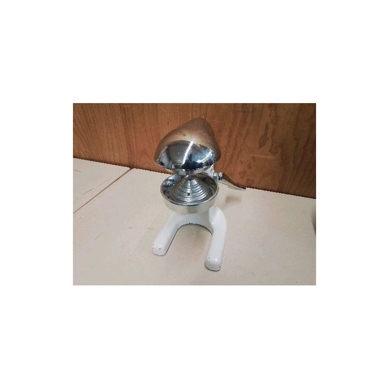 PRESSE AGRUME VINTAGE 