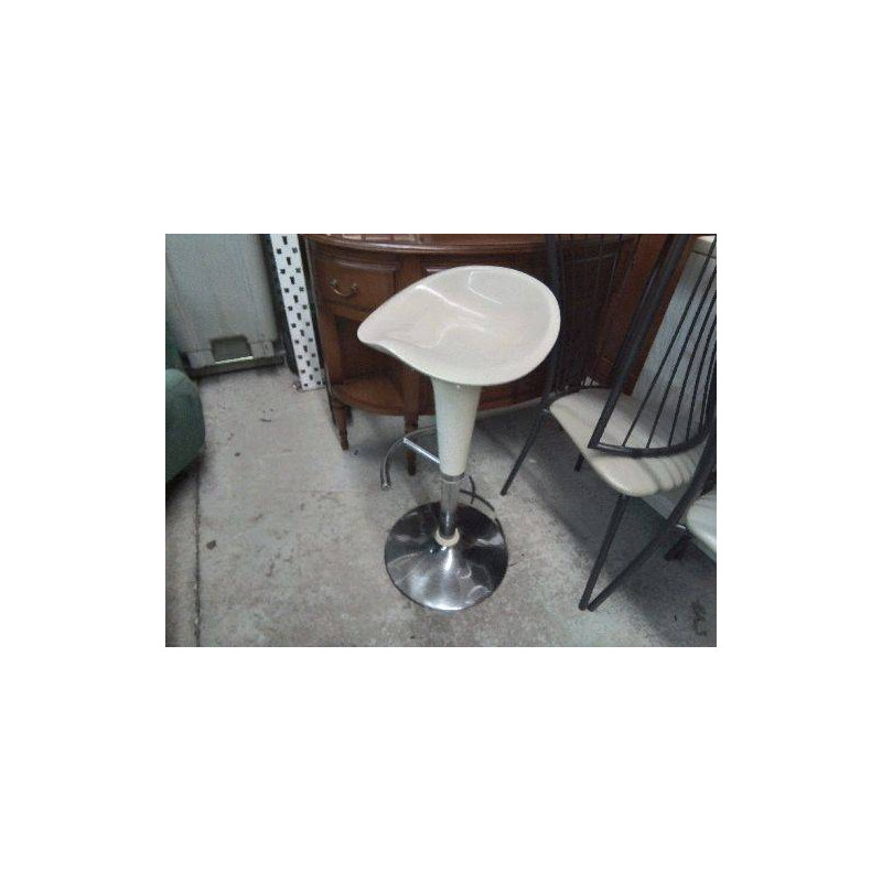 TABOURET DE BAR