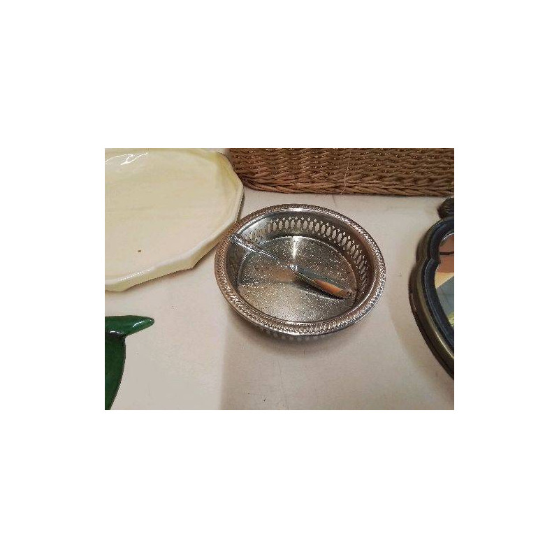 DESSOUS DE BOUTEILLE 