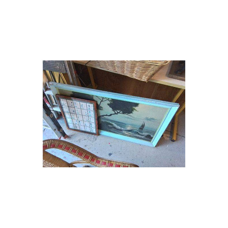 CARTE DE COLLECTION DE CIGARETTES 