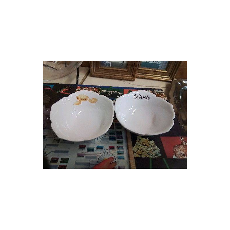 PETITE POT POUR APERO 