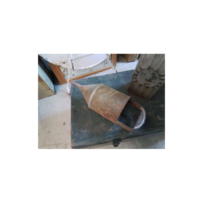 RESERVOIR GOUTTE A GOUTTE D’ATELIER