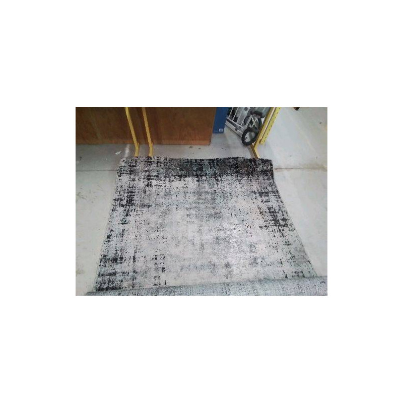 TAPIS 160X230