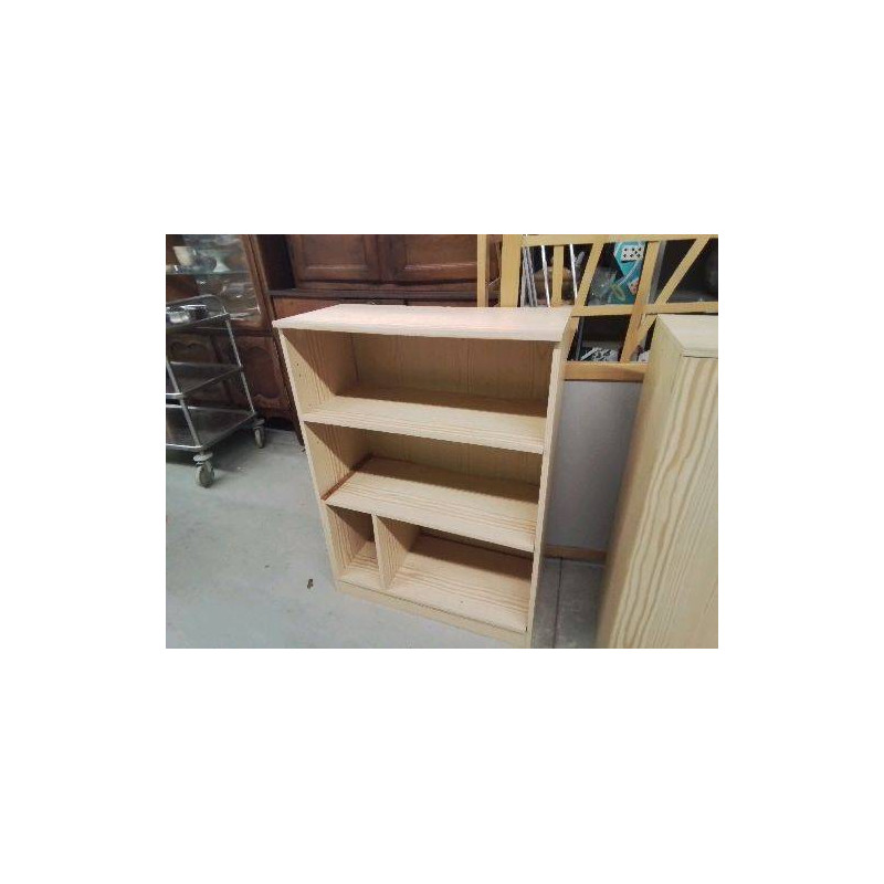 PETIT MEUBLE DE RANGEMENT 