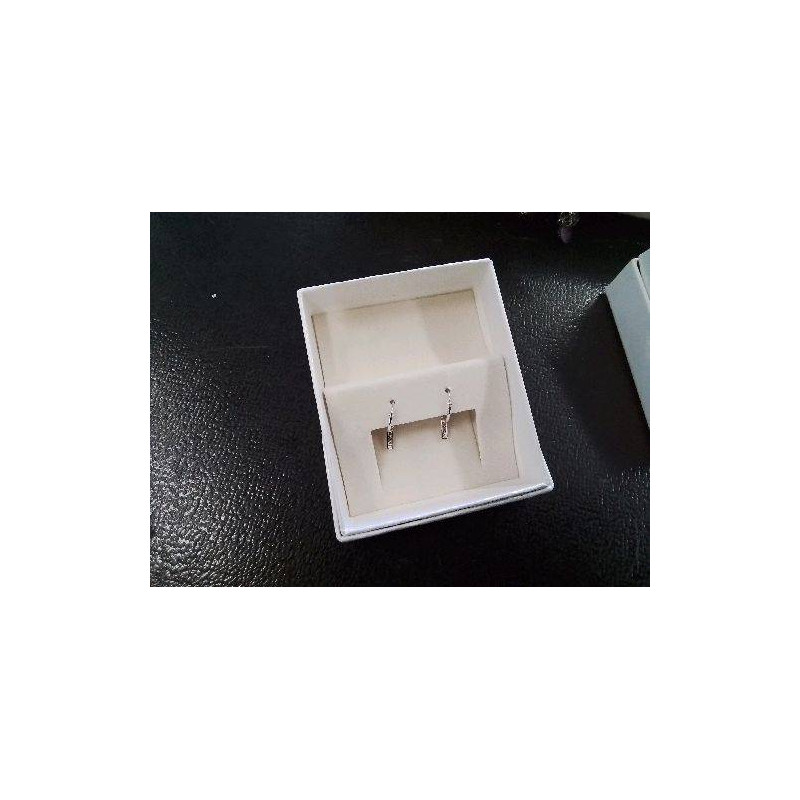 PETIT ANNEAU EN ARGENT 925