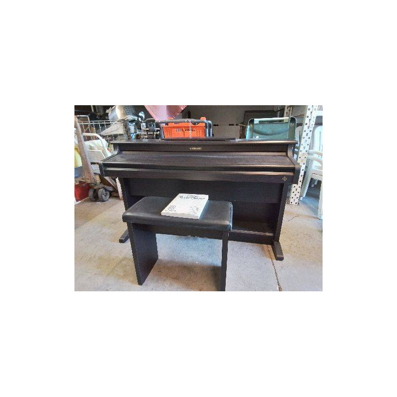 PIANO ELECTRIQUE GENERAL MUSIC
