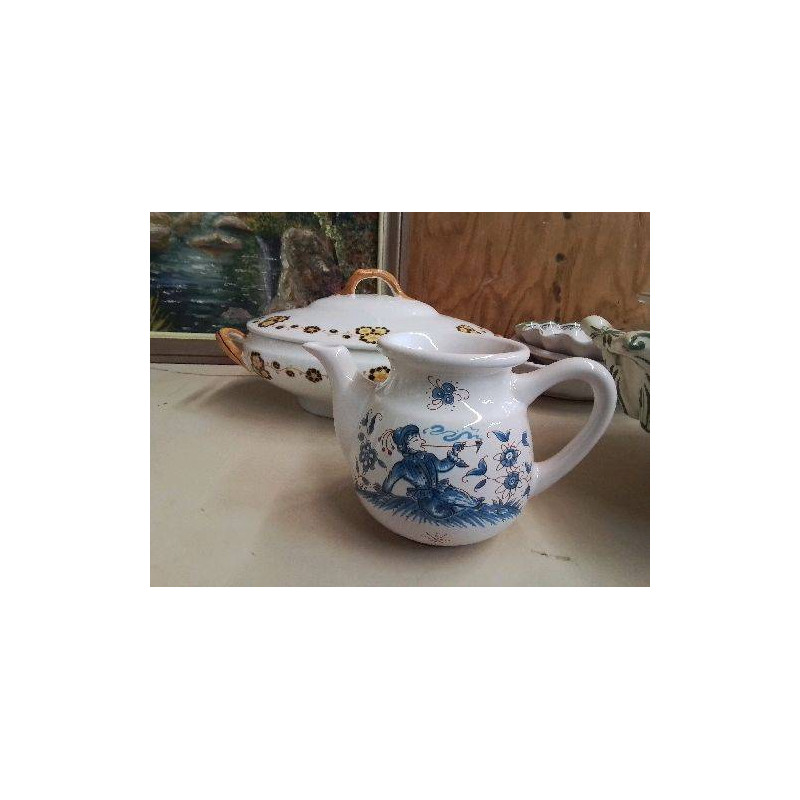 PICHET A LAIT MOUSTIER 