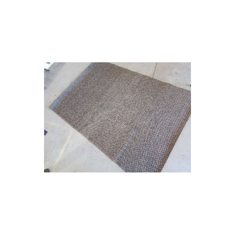 TAPIS 138X198 CM