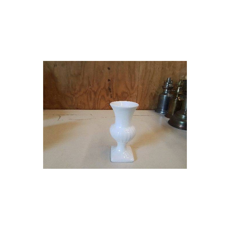 PETITE VASE DECO 