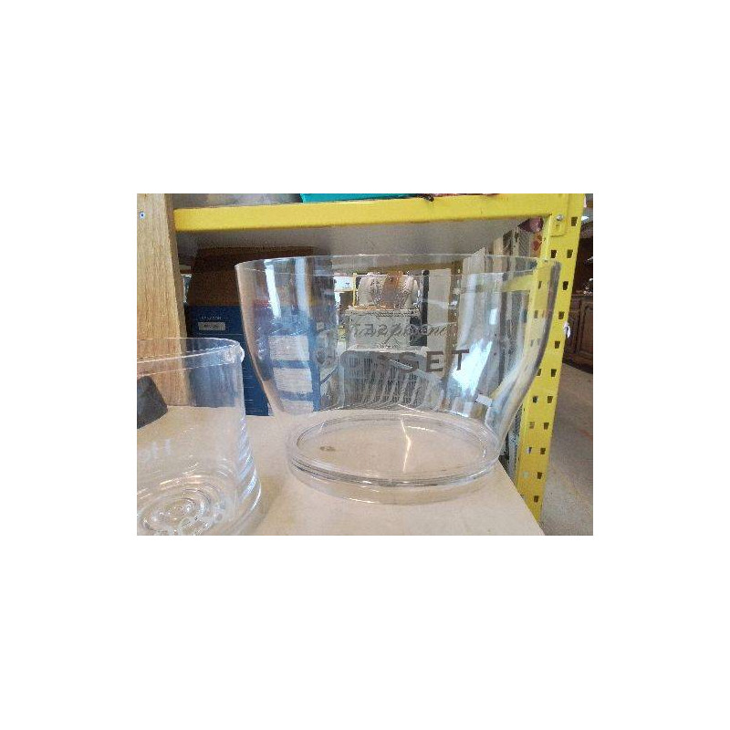 SCEAU À CHAMPAGNE GOSSET