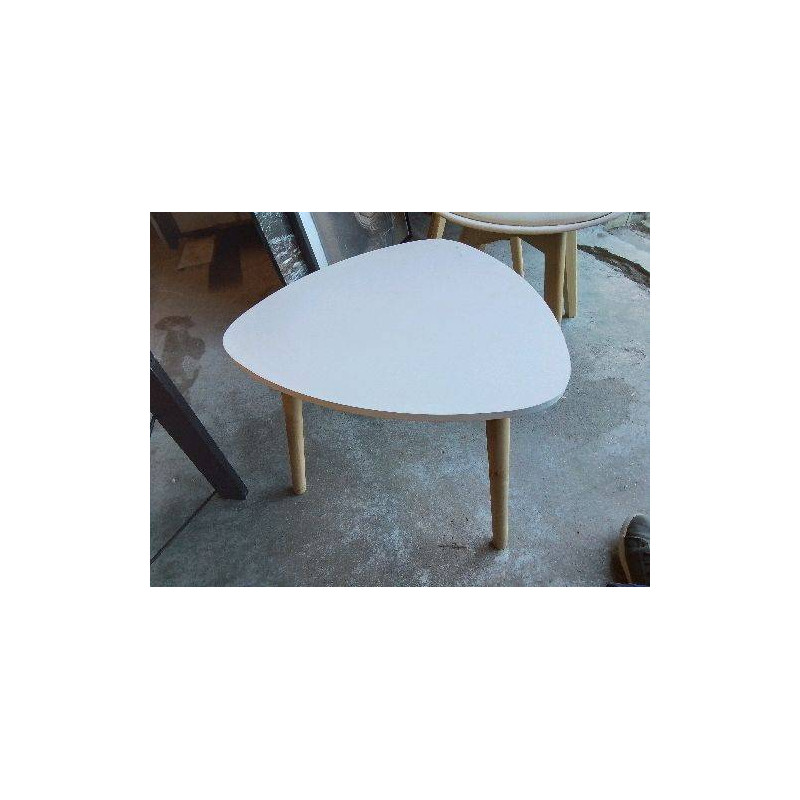 TABLE BASSE