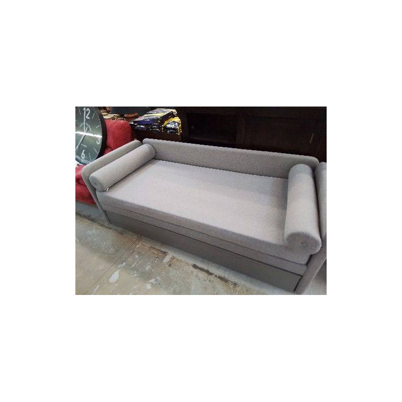 BANQUETTE CONVERTIBLE 