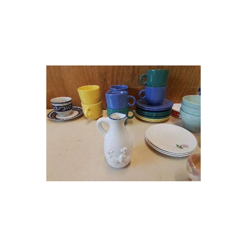 SOLIFLORE MOTIF CANARD 