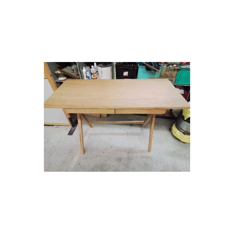 BUREAU AL2825235072008_33-MM