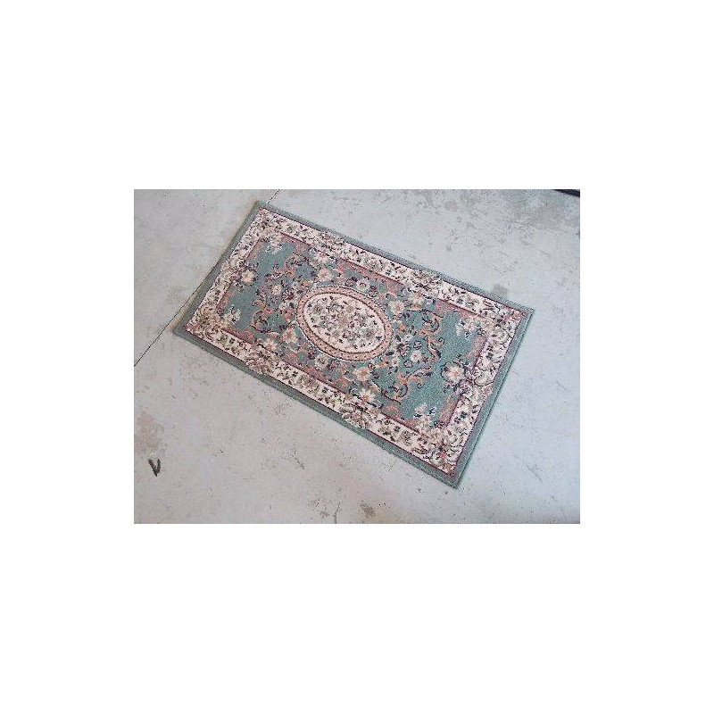 TAPIS 109X60 CM