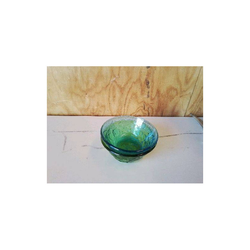 DUO COUPELLE À DESSERT