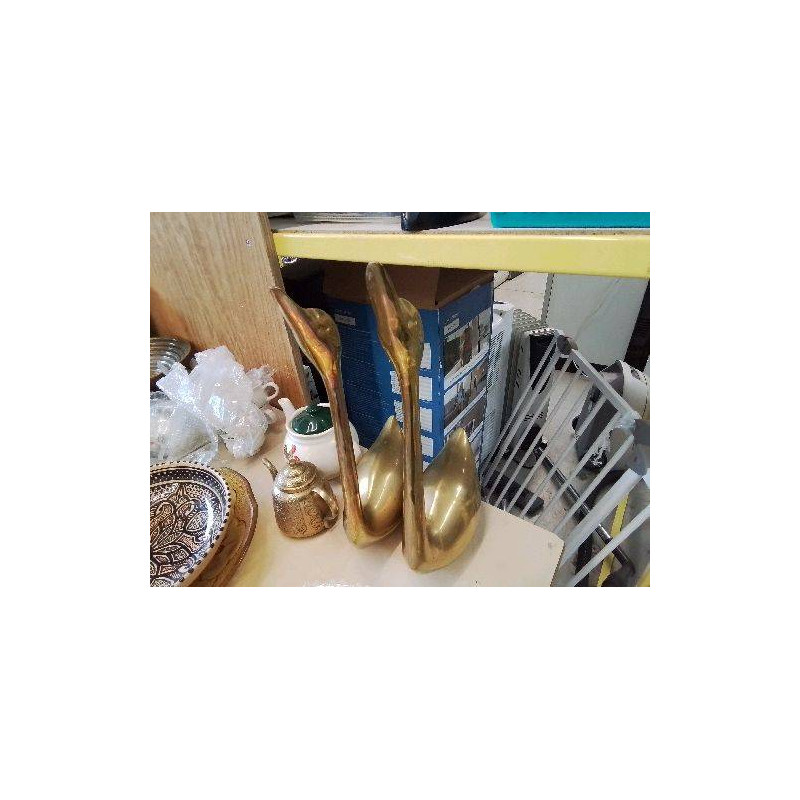 DUO GRAND SIGNE LAITON