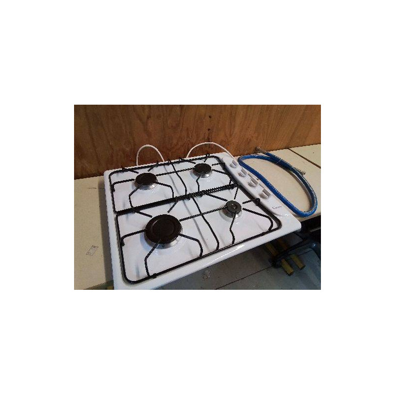 PLAQUE DE CUISSON CANDY