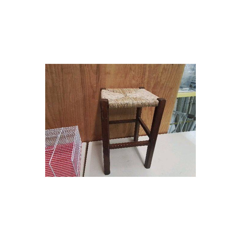 TABOURET 