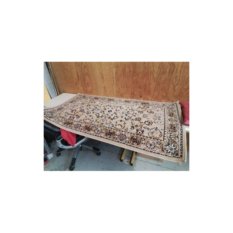 TAPIS 80X150
