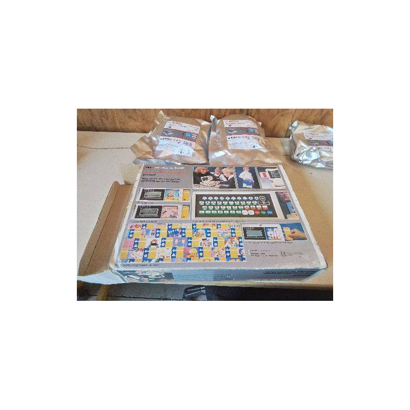 YENO ORDINATEUR PARLANT LES JEUX DU SAVOIR