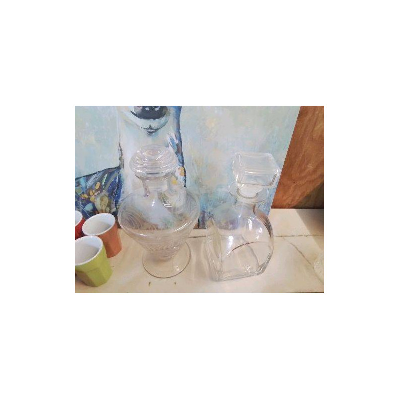CARAFE 