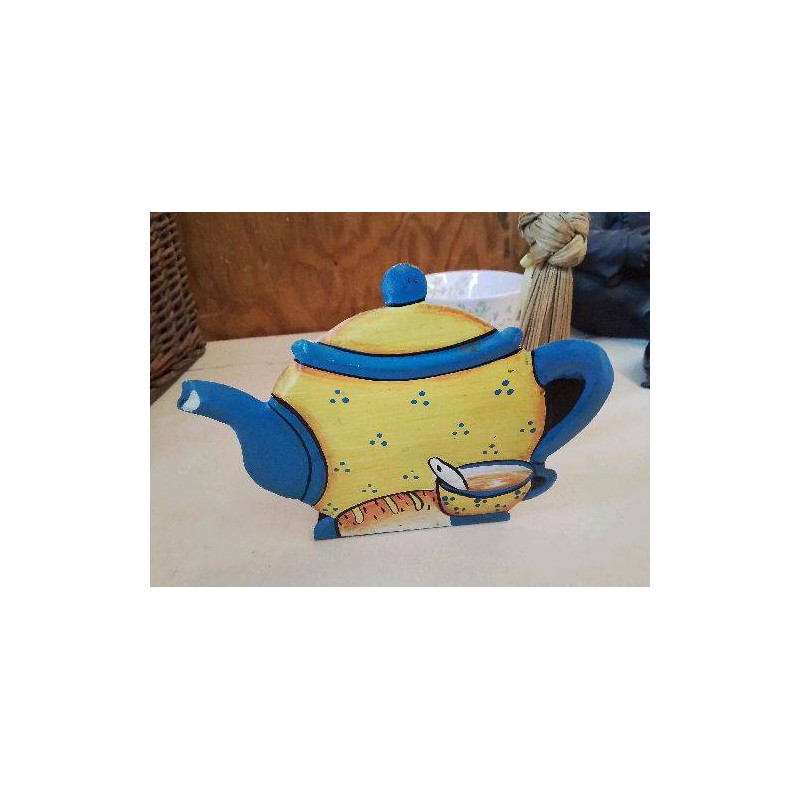 DISTRIBUTEUR A SERVIETTE 