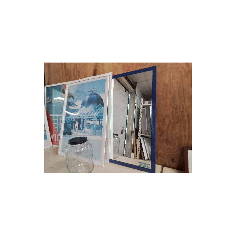 GRANDE GLACE DECOTEC