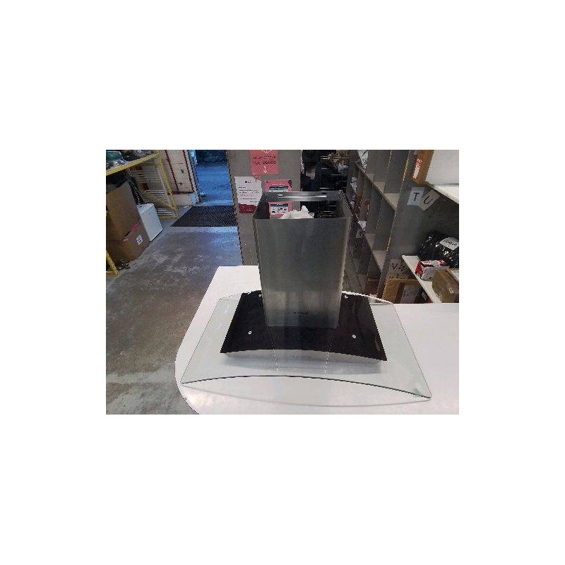 HOTTE ASPIRANTE BRANDT 