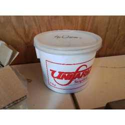 CRAMPILLONS CLÔTURE 40 MM