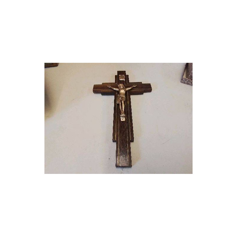 CRUCIFIX 