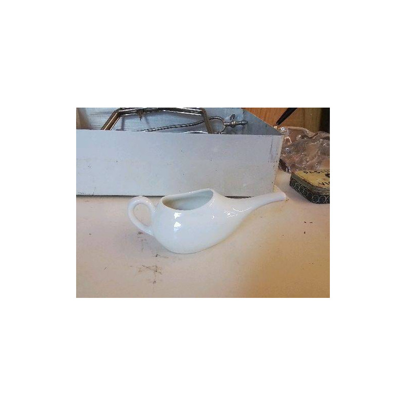 MINI PICHET FACON LAMPE