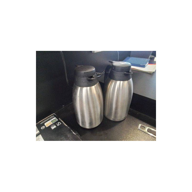 THERMOS 