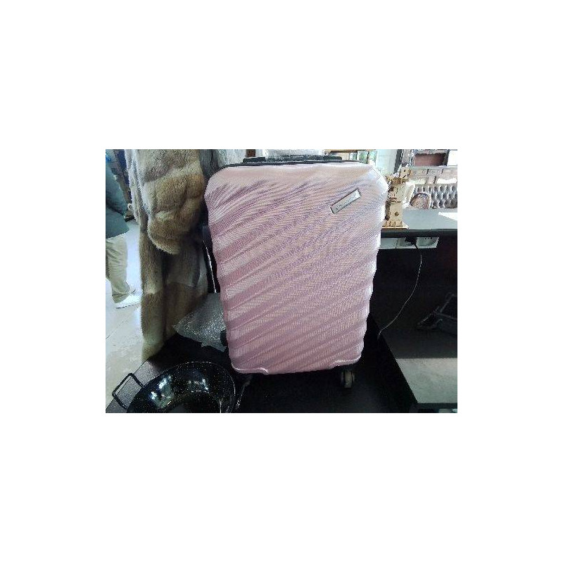 VALISE CABINE MADISSON 