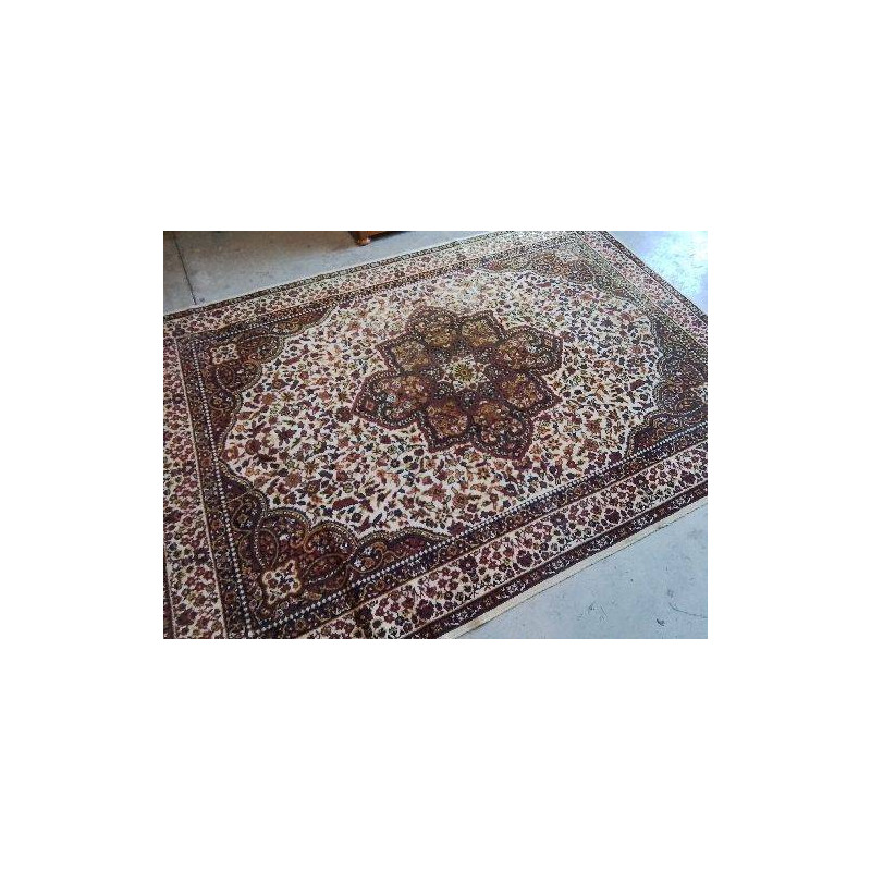 TAPIS 290X200 CM