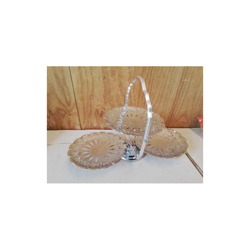 PRESENTOIRE A MINIARDISE 