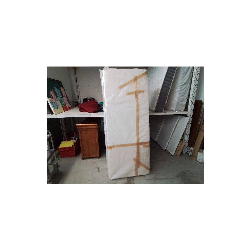 MATELAS MELLO 80X200 M99900-HJ