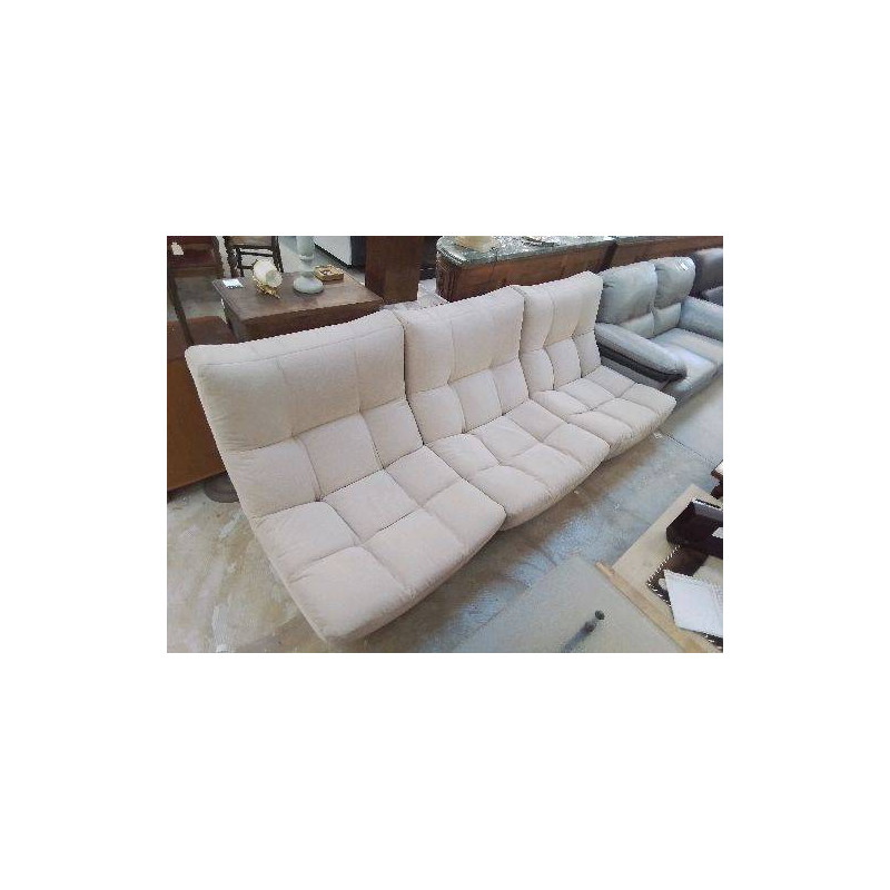 FAUTEUIL CHATEAU D’AX