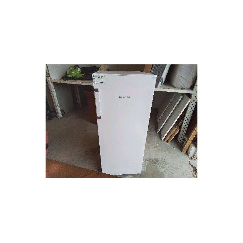 CONGELATEUR BRANDT 