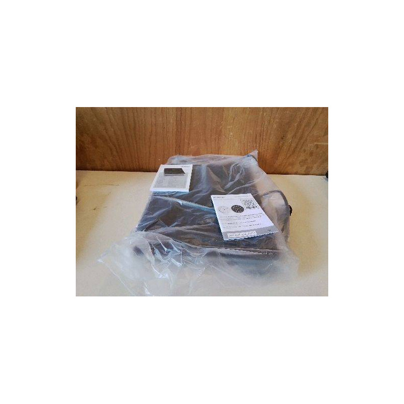 PLAQUE 1 FEU INDUCTION 