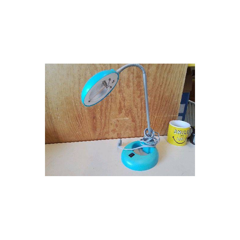 LAMPE DE BUREAU 
