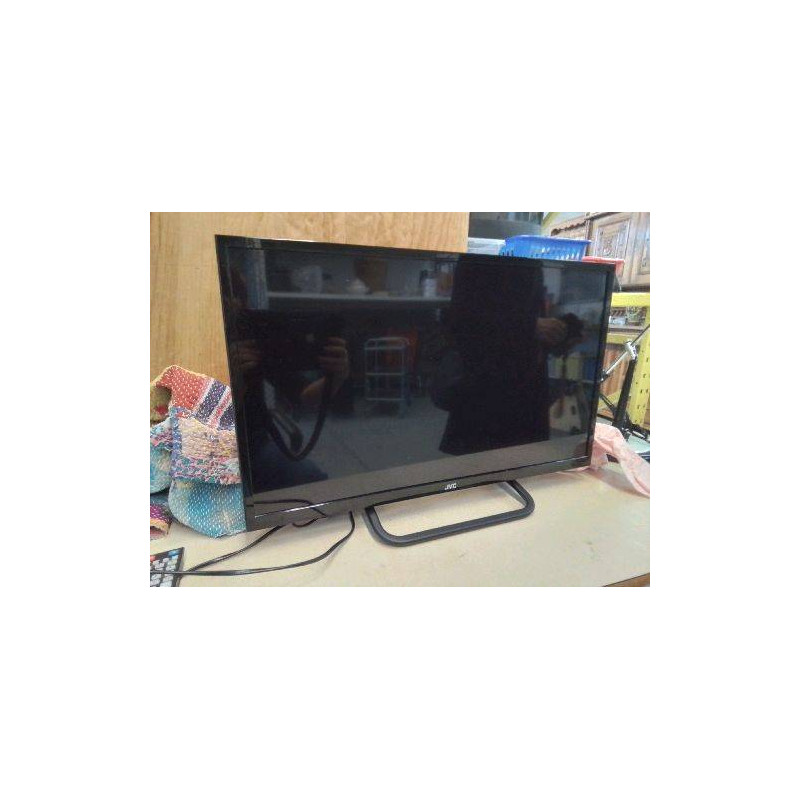 TV JVC 28’’