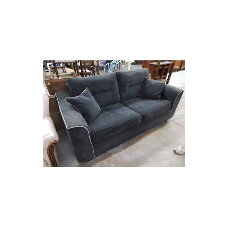 CANAPE 2/3 CONVERTIBLE 