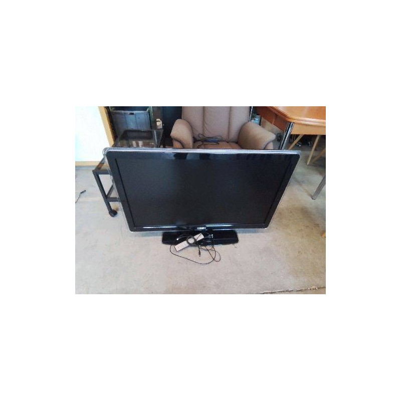 TV PHILIPS 
