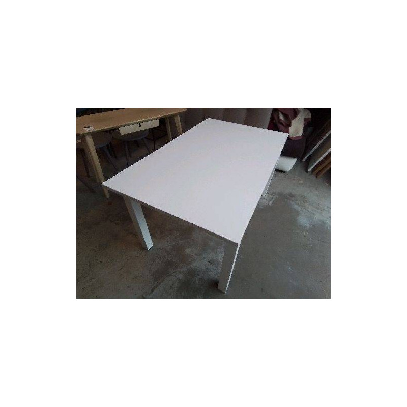 TABLE DE SALLE A MANGER