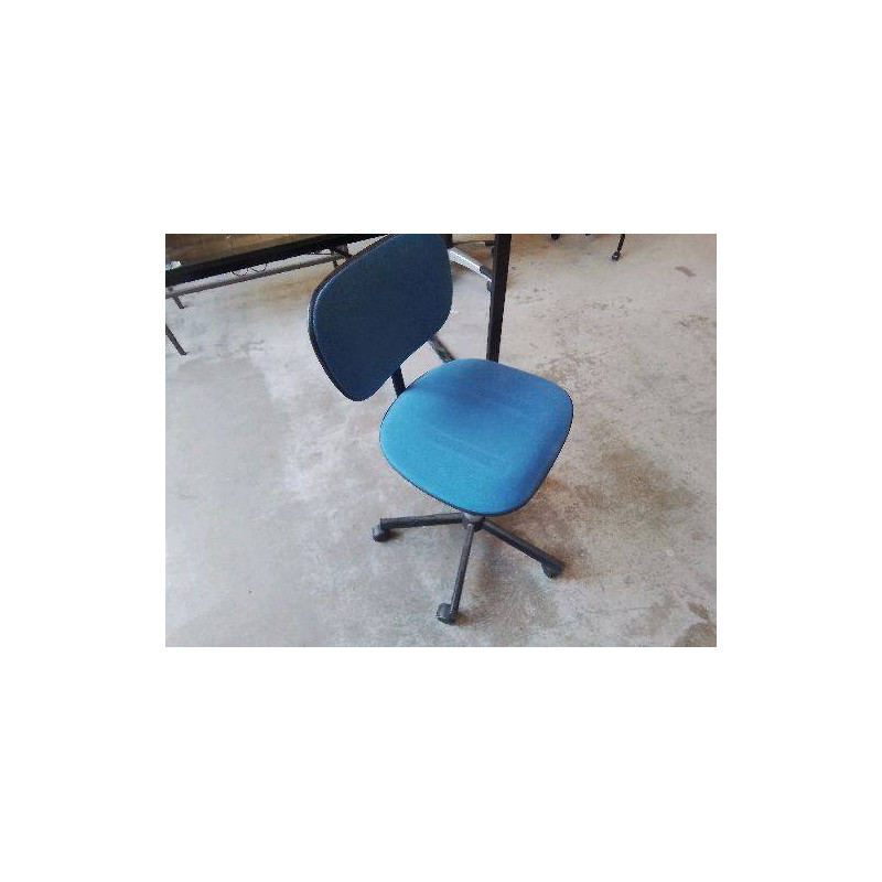  CHAISE DE BUREAU 