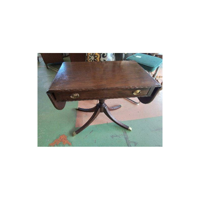 CONSOLE STYLE DIRECTOIRE