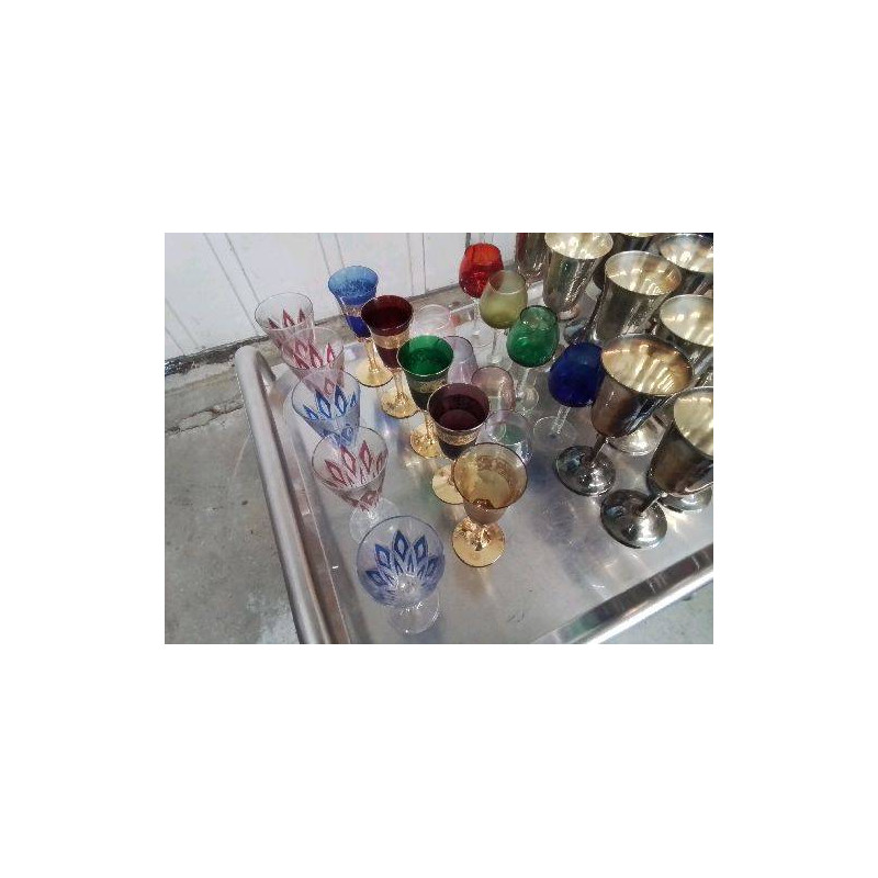 VERRE 