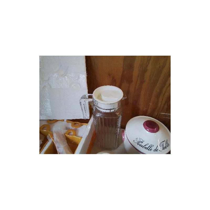 CARAFE 