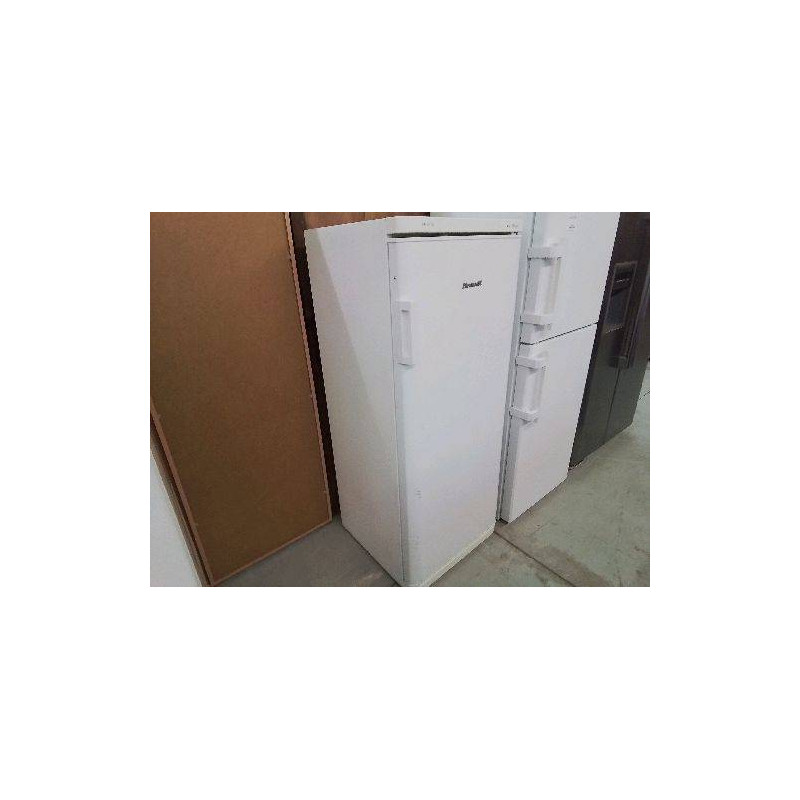 RÉFRIGÉRATEUR BRANDT